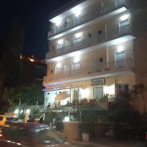 Kallithea , Retimno Grecja