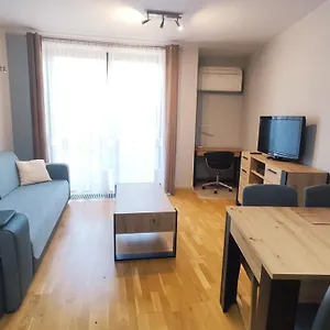 Szlak 50 By Homeprime , Kraków Polska