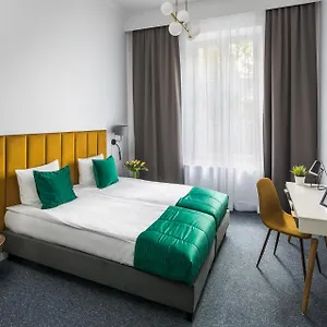 Modern&cozy Flat - Near To Wawel Castle , Kraków Polska